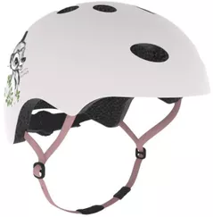 Защитный шлем Seven 59182 Bambi D100, M