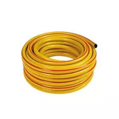 Furtun Lianat 6211 armat 3 straturi D 3/4 (20M )