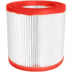 Фильтр для пылесоса INGCO VCAIHP02 (49452)