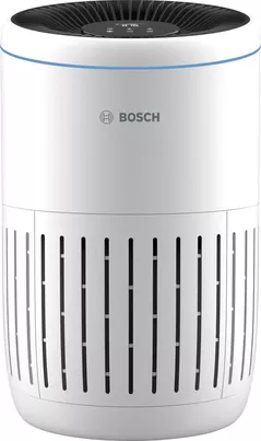 Очиститель воздуха Bosch Air 2000