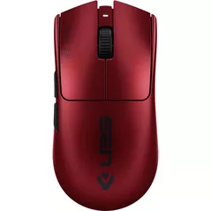 Мышь Razer RZ01-05120400-R3M1 Viper V3 Pro Sentinels Edition Wireless