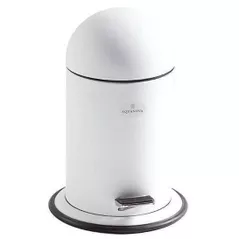 Урна для мусора Aquanova Ona 3l - alb