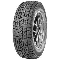 Шина Sunwide 225/65 R17 Sunwin 102T