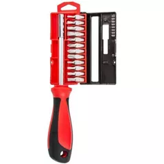 Набор ручных инструментов Beorol 1220149 набор отверток