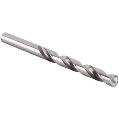 Сверло Ronix RH-5396 Set burghiu 12.5mm-M2 (5buc)
