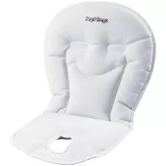 Textile de casă Peg Perego IKAC0010-JM50ZP46 KIT Baby Cushion