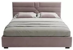 Кровать my-STYLE my-Taya 180x200 (P59D18M11)