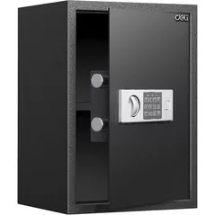 Safeu de mobilier Deli T525, 500х350х310мм