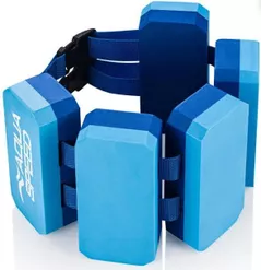 Accesoriu pentru înot Aqua Speed Brîu de înot PAS (5653/173)