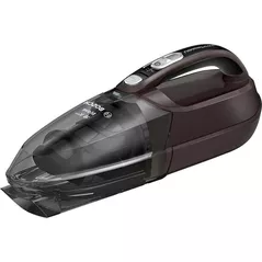 Пылесос автомобильный Bosch BHN16L
