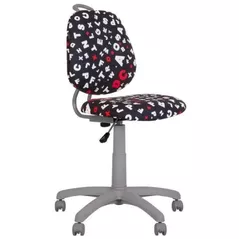 Офисное кресло Nowystyl Vinny GTS SPR-10 (41240090)