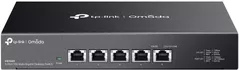 Switch/Коммутатор TP-Link DS105X 5-Port