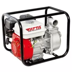 Pompă Tatta TT-PA306