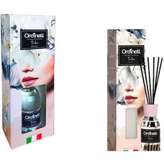 Aparat de aromatizare Ordinett 51645 500ml + палочки, тальк