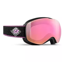 Ochelari de protecție Julbo Proxima Noir/Rose MRGCP (J78281144)