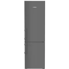 Frigider cu congelator jos Liebherr CBNdgc 5733