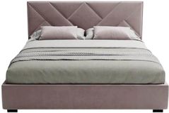 Pat my-STYLE my-Iris 90x200 (P29D90M11)