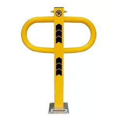 Организация дорожного движения MFK Plastics MFK6255