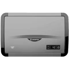 Încălzitor de apă electric instant Ariston AURES PRO 18 EU /3520040