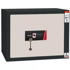 Мебельный сейф Griffon S.30.K.T (300*380*320), furniture