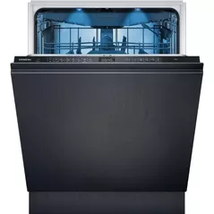 Mașină de spălat vase încorporabilă Siemens SN95EX12CE