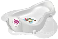 Детский горшок OK Baby 39311600 Magical White