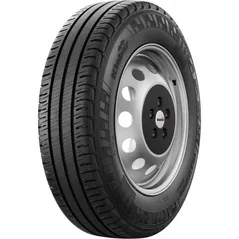 Шина Kleber 205/65 R16C 107T TL Transpro-2 ZUSATZKENNUNG:103H