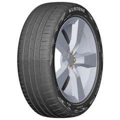 Шина Kustone 275/40 R19 105W Passion P9 ZR