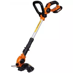 Триммер для газона Villager BC 2320-1BCB