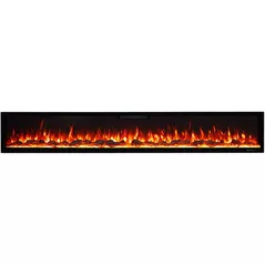 Камин электрический ArtFlame Vegas 72