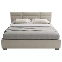 Pat my-STYLE my-Lara 120x200 (P06D12M03)