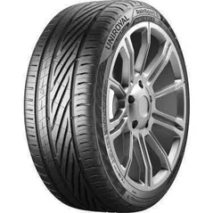 Шина Uniroyal 275/40 R19 RainSport 5 101Y FR