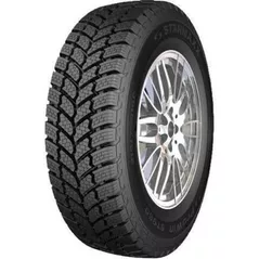 Шина Starmaxx 205/65 R16C 107/105T ST960 зима 8PR