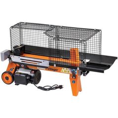 Mașină de despicat lemne Villager HLS 55T (059226)