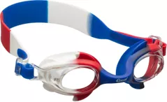 Accesoriu pentru înot Cressi-Sub Ochelari inot SEAHORSE KID blue/white/red (XDE022038)