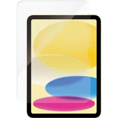 Sticlă de protecție pentru tabletă PanzerGlass iPad 11" (2025), 10.9" (2022), Ultra-Wide Fit w. Fastfit tool (PG_PG42036)