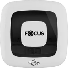 Держатель бумаги Focus 8077061
