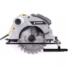 Fierăstrău Powermat PM-RPT-2250M