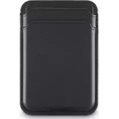 Чехол для смартфона Hama 196799 Wallet IPH 12-15 MagSafe