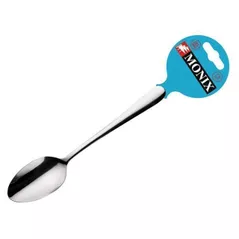 Tacămuri Pinti 35070 Набор столовых ложек Monix Dinner 3шт