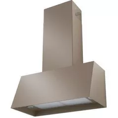 Hotă Franke 321.0536.201 TRENDLINE PLUS 70 OY Oyster