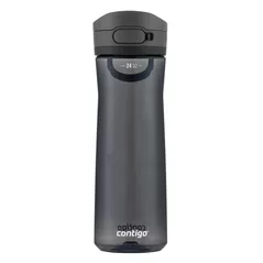 Sticlă apă Contigo Jackson Tritan Licorice 720ml