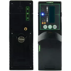 Nivela laser Haki 4746 Receptor de nivel laser 50m