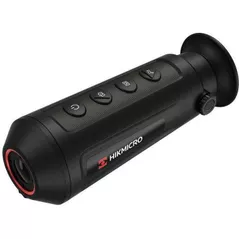 Прибор ночного видения HikMicro LYNX S LC06