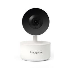 Видеоняня BabyOno 1514 Babysitter electronic/Camera Inteligenta