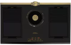 Plită încorporabilă electrică Kaiser KCT 9365 IEm