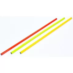 Инвентарь для гимнастики Yakimasport 2374 Baston gimnastic 1 m 100075 Yakima