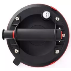 Присоска вакуумная Kraft&Dele KD10793