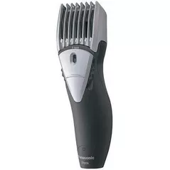 Trimmer Panasonic ER206K520