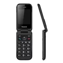 Telefon mobil Panasonic KX-TF600EXB